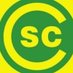 𝙎𝙥𝙤𝙧𝙩𝙞𝙫𝙤 𝘾𝙚𝙧𝙧𝙞𝙩𝙤 𝙊𝙛𝙞𝙘𝙞𝙖𝙡 (@cscerritoof) Twitter profile photo 𝙎𝙥𝙤𝙧𝙩𝙞𝙫𝙤 𝘾𝙚𝙧𝙧𝙞𝙩𝙤 𝙊𝙛𝙞𝙘𝙞𝙖𝙡 (@cscerritoof) Twitter profile photo