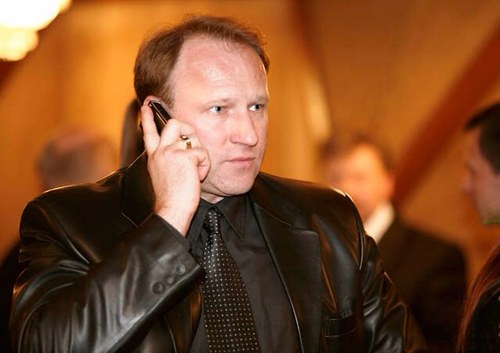 68Andrei's profile picture. 