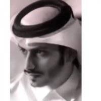 3zooz Khailed (@3zoozkhail19) Twitter profile photo