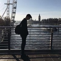 Maged Fahad (@magedfahad356) 's Twitter Profile