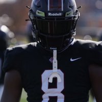 VI’NAZ “NAZ” COBB (@naz8x_) 's Twitter Profile