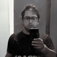 Vivek@LT investor(@viveksingh2010) 's Twitter Profile Photo
