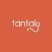 Tantalyblue1 (@tantalyblue1) Twitter profile photo Tantalyblue1 (@tantalyblue1) Twitter profile photo