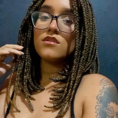 biancaaall's profile picture. melhor assim