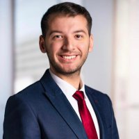 Taha Hatab (@taha_hatab1) 's Twitter Profile