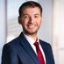 Taha Hatab (@taha_hatab1) Twitter profile photo Taha Hatab (@taha_hatab1) Twitter profile photo
