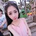黃婉婷 (@slnchlj9ky18170) Twitter profile photo