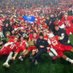 Westwood Cardinals Football (@westwoodcardsfb) Twitter profile photo Westwood Cardinals Football (@westwoodcardsfb) Twitter profile photo