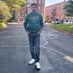 kotireddy (@kotireddyc81953) Twitter profile photo kotireddy (@kotireddyc81953) Twitter profile photo