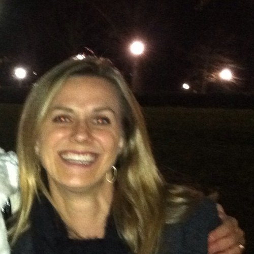 Opines's profile picture. DC native who found my heart in SF,  mom to dogs and kids, forever grateful @davidplouffe is my co-pilot, tell all the truth but tell it slant, and yes we can.