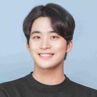 Jinu Lee @ NAACL25 (@jinulee_v) 's Twitter Profile Photo Jinu Lee @ NAACL25 (@jinulee_v) 's Twitter Profile Photo