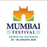 Mumbai Festival(@mumbai_festival) 's Twitter Profileg