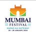 Mumbai Festival (@mumbai_festival) Twitter profile photo Mumbai Festival (@mumbai_festival) Twitter profile photo