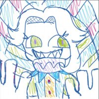 clownz.artzero (@muppet_clown0) 's Twitter Profile