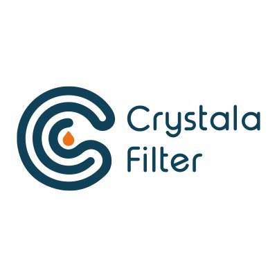 CrystalaFilter Profile Picture