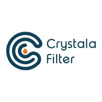 Crystala Filter(@CrystalaFilter) 's Twitter Profile Photo