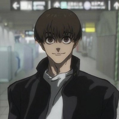 𝐅𝐢𝐧𝐝𝐢𝐧𝐠 𝐒𝐪𝐮𝐢𝐝さんのプロフィール画像