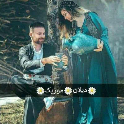 BGholamai's profile picture. 