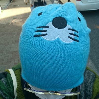 馬場あずき🎷B.B.さんのプロフィール画像