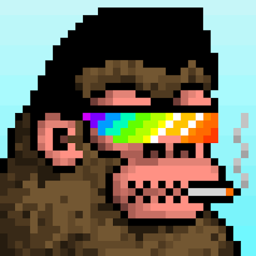 smeds_pete75960's profile picture. Co-founder of 676club nn