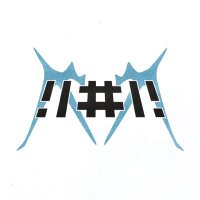 late night drive home (@latenight_drive) 's Twitter Profile