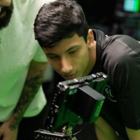 Paivinha🇧🇷 (@gustavopaiva29) 's Twitter Profile