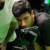 Paivinha🇧🇷 (@gustavopaiva29) Twitter profile photo Paivinha🇧🇷 (@gustavopaiva29) Twitter profile photo