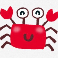 🐟さばカニ🦀 (@sabakanitrpg) 's Twitter Profile