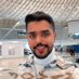 زياد الغامدي (@vziad9) Twitter profile photo زياد الغامدي (@vziad9) Twitter profile photo