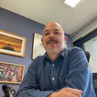 Camilo Saavedra (@camilosaavedra) 's Twitter Profile Photo Camilo Saavedra (@camilosaavedra) 's Twitter Profile Photo