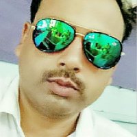 Alok Srivastav( मोदी परिवार) (@aloksri39369549) 's Twitter Profile