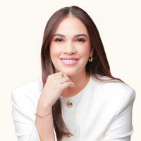 Alicia Peñaranda | La POPlitóloga(@AliciaPenaranda) 's Twitter Profile Photo