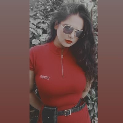 DoctorMeenakshi's profile picture. Research Scholar, Botanist, Environmentalist; Sagittarius, Chandigarh, Punjabi, Punjaban.
Live and Let live.