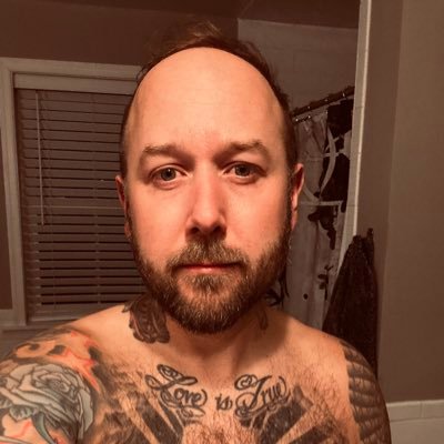 RiderAdam's profile picture. running multiple companies.