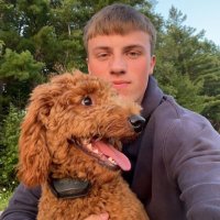 Carson Oldani (@carson_oldani) 's Twitter Profile