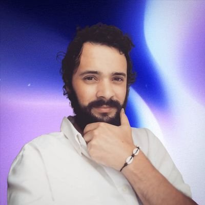 Pedro Fernandes aka 𝗗𝗝𝗣𝗥𝗠𝗙 🇵🇹
🔸Since 2010 @tugatech & @hostuptime
🔸Geek e viciado em café ☕
🔗 https://t.co/vX7Sx8RRtl