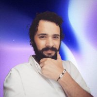 Pedro Fernandes 👨💻 (@dj_prmf) 's Twitter Profile Photo Pedro Fernandes 👨💻 (@dj_prmf) 's Twitter Profile Photo