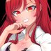 Smasher & Mistress Jill (@smasherbbs) Twitter profile photo Smasher & Mistress Jill (@smasherbbs) Twitter profile photo