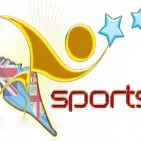 Ministry of Youth and Sports FIJI (@fijiyouthsports) 's Twitter Profile
