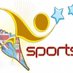 Ministry of Youth and Sports FIJI (@Fijiyouthsports) Twitter profile photo