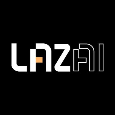 lazailabs Profile Picture