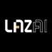 lazailabs