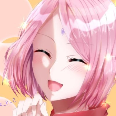 Rose_r_e Profile Picture