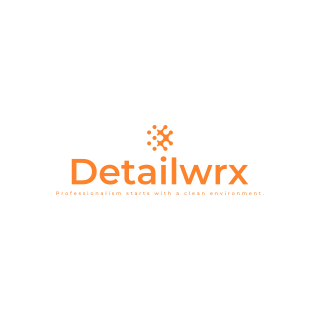 Detailwrx's profile picture. At Detailwrx, our primary focus is to provide exceptional services while ensuring a seamless online appointment booking experience for our clients.