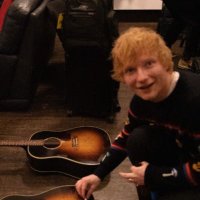 jay 🩷 (@teddys_guitar) 's Twitter Profile Photo jay 🩷 (@teddys_guitar) 's Twitter Profile Photo