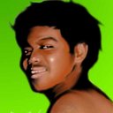 jerome peralta - @gem10art - Twitter