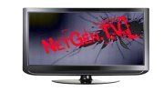 NetGenTV's profile picture. Building a Broadcast Network for the Internet Generation
