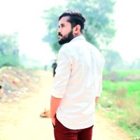 Golu Jatav Brand(@GoluJatavBrand1) 's Twitter Profile Photo