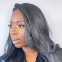Majjy Maj (@__majjymaj) 's Twitter Profile Photo Majjy Maj (@__majjymaj) 's Twitter Profile Photo