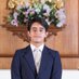 Juan Mateo Arias (@juanmateoa19) Twitter profile photo Juan Mateo Arias (@juanmateoa19) Twitter profile photo
